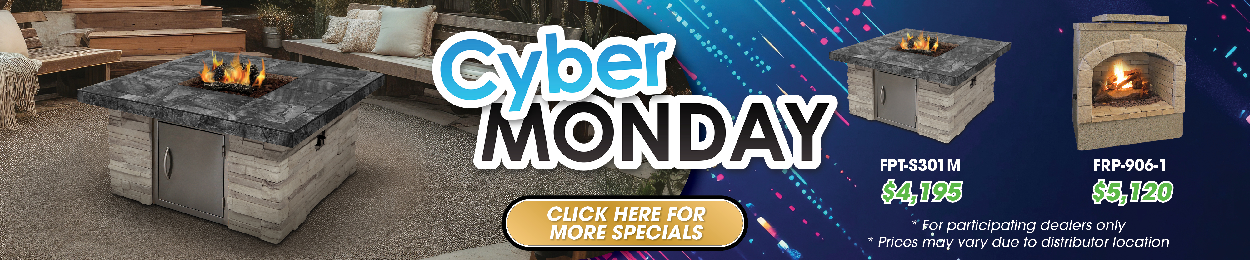 Calspas hot tub being used in a family setting - North Miami