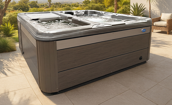 Cold Plunge Spas Series North Miami hot tubs for sale