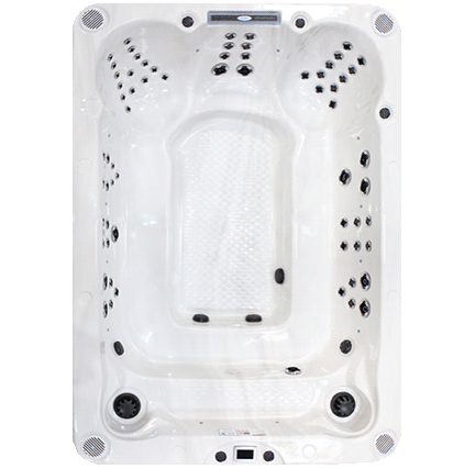 El Grande EC-1166EX hot tubs for sale in North Miami