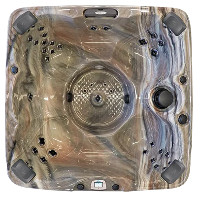Tropical-X EC-739BX hot tubs for sale in North Miami
