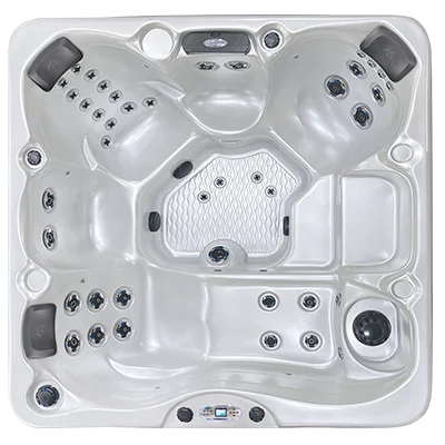 Costa EC-740L hot tubs for sale in North Miami