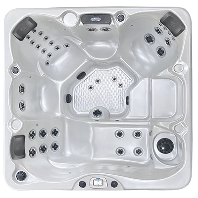 Costa-X EC-740LX hot tubs for sale in North Miami