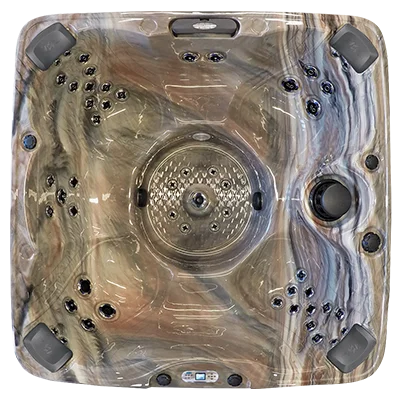 Tropical EC-751B hot tubs for sale in North Miami