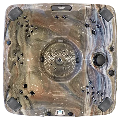 Tropical-X EC-751BX hot tubs for sale in North Miami