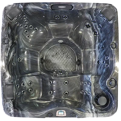 Pacifica-X EC-751LX hot tubs for sale in North Miami