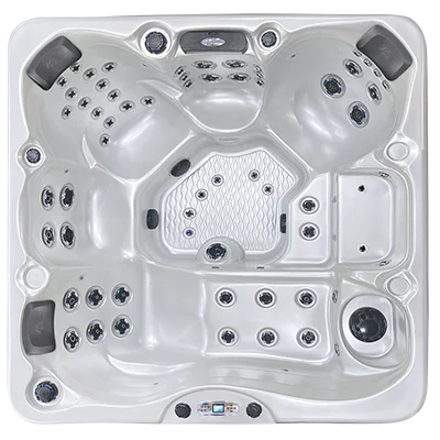 Costa EC-767L hot tubs for sale in North Miami