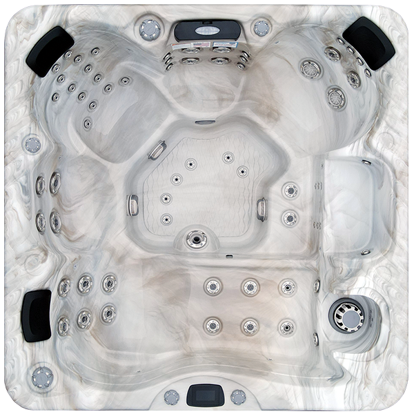 Costa-X EC-767LX hot tubs for sale in North Miami