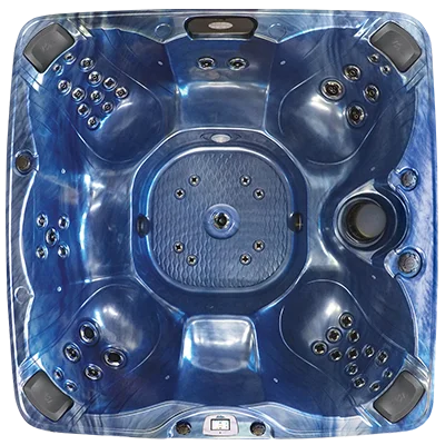 Bel Air-X EC-851BX hot tubs for sale in North Miami