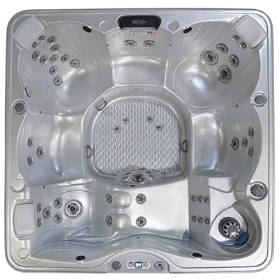 Atlantic EC-851L hot tubs for sale in North Miami