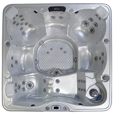 Atlantic-X EC-851LX hot tubs for sale in North Miami