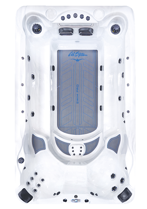 Swim-Pro F-1325 hot tubs for sale in North Miami