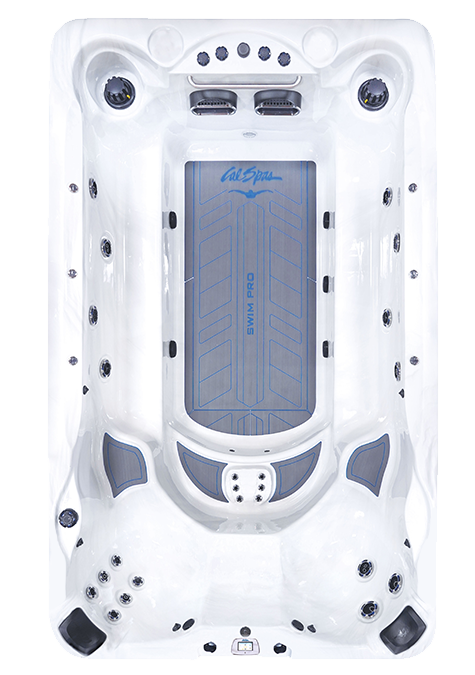 Swim-Pro-X F-1325X hot tubs for sale in North Miami