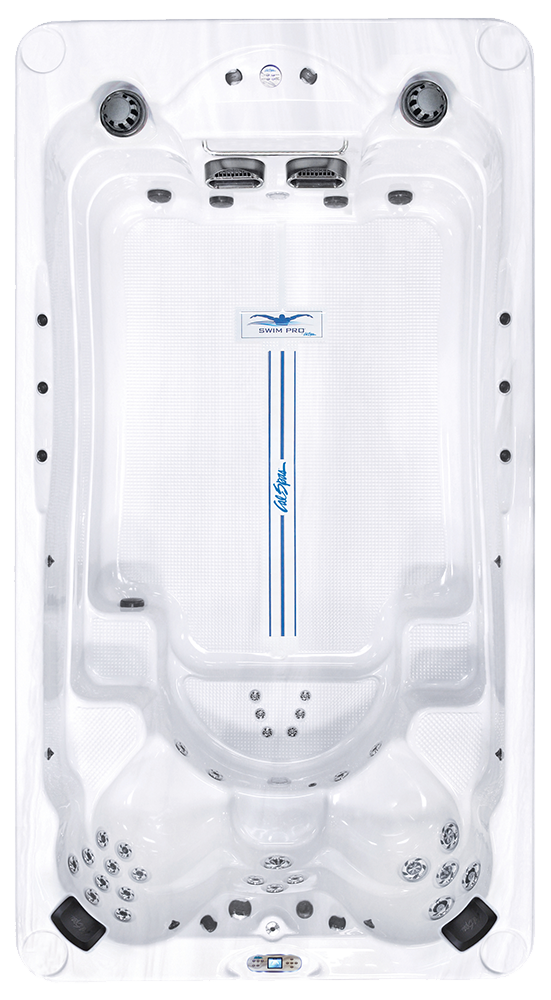 Freestyle F-1437 hot tubs for sale in North Miami