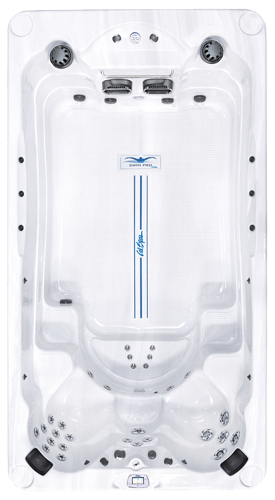 Freestyle-X F-1437X hot tubs for sale in North Miami