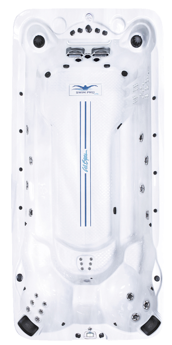 Commander F-1655 hot tubs for sale in North Miami