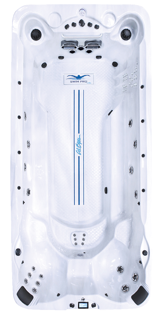 Commander-X F-1655X hot tubs for sale in North Miami