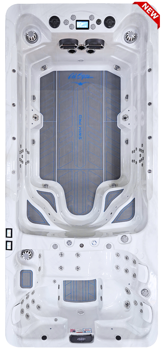 Olympian F-1868DZ hot tubs for sale in North Miami