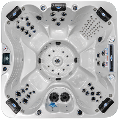 Laguna PL-793B hot tubs for sale in North Miami