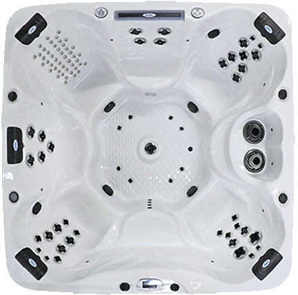 Carmel PL-893B hot tubs for sale in North Miami