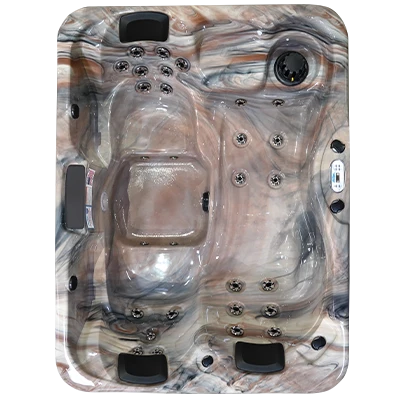 Kona Plus PPZ-529L hot tubs for sale in North Miami
