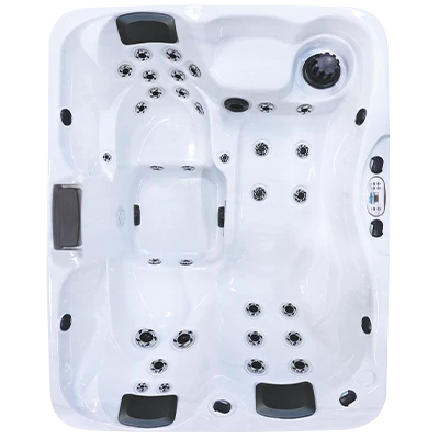Kona Plus PPZ-533L hot tubs for sale in North Miami