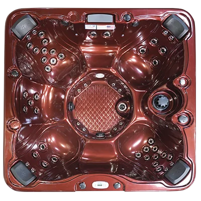Tropical Plus PPZ-743B hot tubs for sale in North Miami