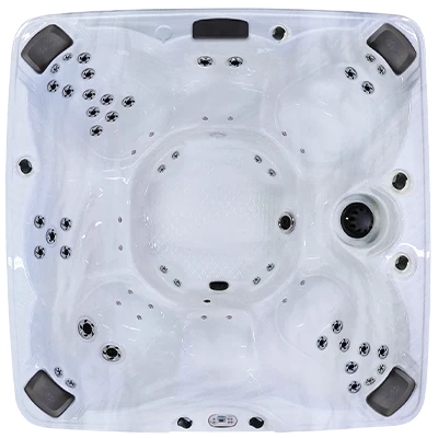 Tropical Plus PPZ-752B hot tubs for sale in North Miami
