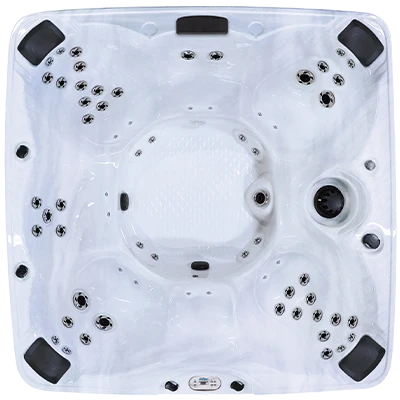 Tropical Plus PPZ-759B hot tubs for sale in North Miami