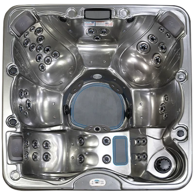 Pacifica Plus PPZ-759L hot tubs for sale in North Miami