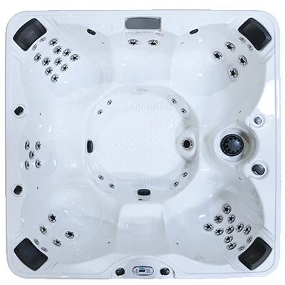 Bel Air Plus PPZ-843B hot tubs for sale in North Miami