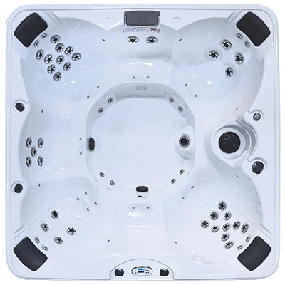 Bel Air Plus PPZ-859B hot tubs for sale in North Miami