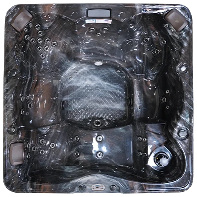 Atlantic Plus PPZ-859L hot tubs for sale in North Miami