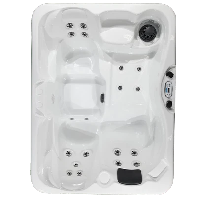 Kona PZ-519L hot tubs for sale in North Miami