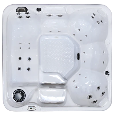 Hawaiian PZ-636L hot tubs for sale in North Miami